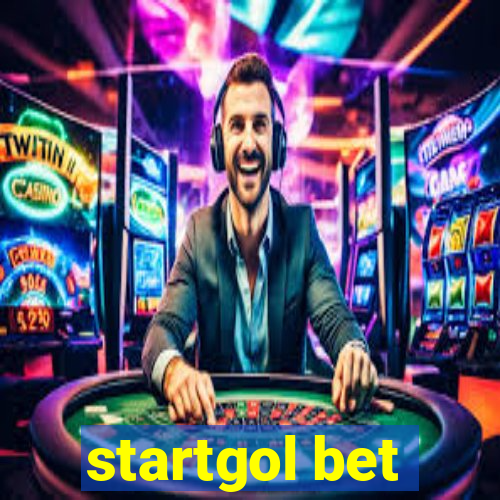 startgol bet